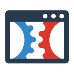 ClickFunnels logo