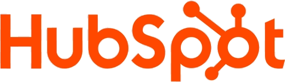 HubSpot logo