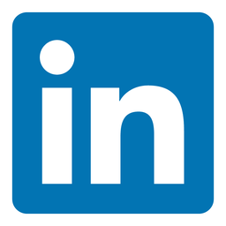 LinkedIn logo